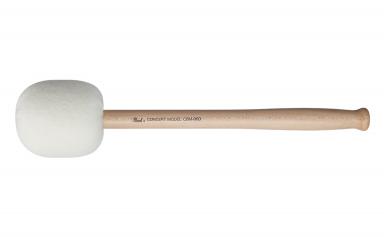 Bass Drum Mallet Concert Model